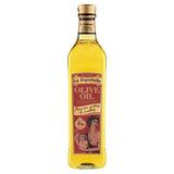 La Espanola Olive Oil 750ml