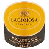 La Gioiosa Brut Prosecco DOC 20cl