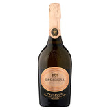 La Gioiosa Prosecco