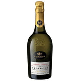 La Gioiosa Prosecco Tradizione Brut 75cl