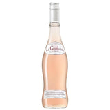 La Gordonne AOC Provence Rose 75cl