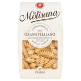 La Molisana Fusilli Pasta No.28 500g