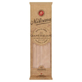 La Molisana Wholewheat Spaghetti Pasta No.15 500g
