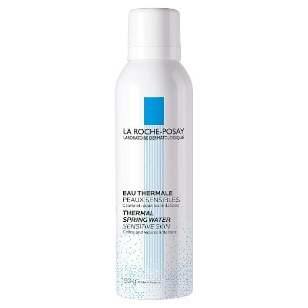 La Roche-Posay Thermal Spring Water Face&Body Spray 150ml