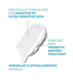 La Roche-Posay Toleriane Dermallergo Night Cream 40ml