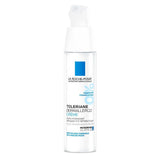 La Roche-Posay Toleriane Dermallergo Soothing Cream 40ml