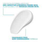 La Roche-Posay Toleriane Rosaliac Ar Spf 30 50Ml