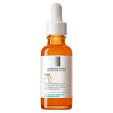La Roche Posay Vitamin C Anti-Wrinkle Serum 30ml