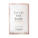 La Vie Est Belle Iris Absolu Edp 100Ml