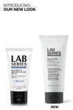 LAB SERIES All-In-One Defense Lotion SPF 35 100ml