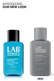 LAB SERIES Grooming Electric Shave Solution 100ml