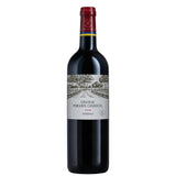Lafite Rothschild Chateau Paradis Casseuil Bordeaux 75cl