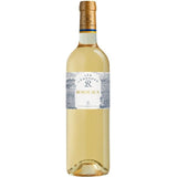 Lafite Rothschild Legende Bordeaux Blanc 75cl