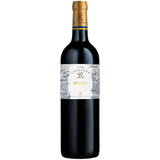 Lafite Rothschild Legende Medoc 75cl
