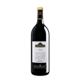 Lagunilla Family Collection Magnum Crianza 1.5L