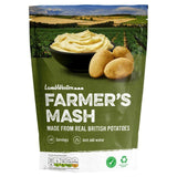 Lamb Weston Farmer's Mash 148g
