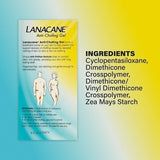 Lanacane Anti-Chafing Gel 28g