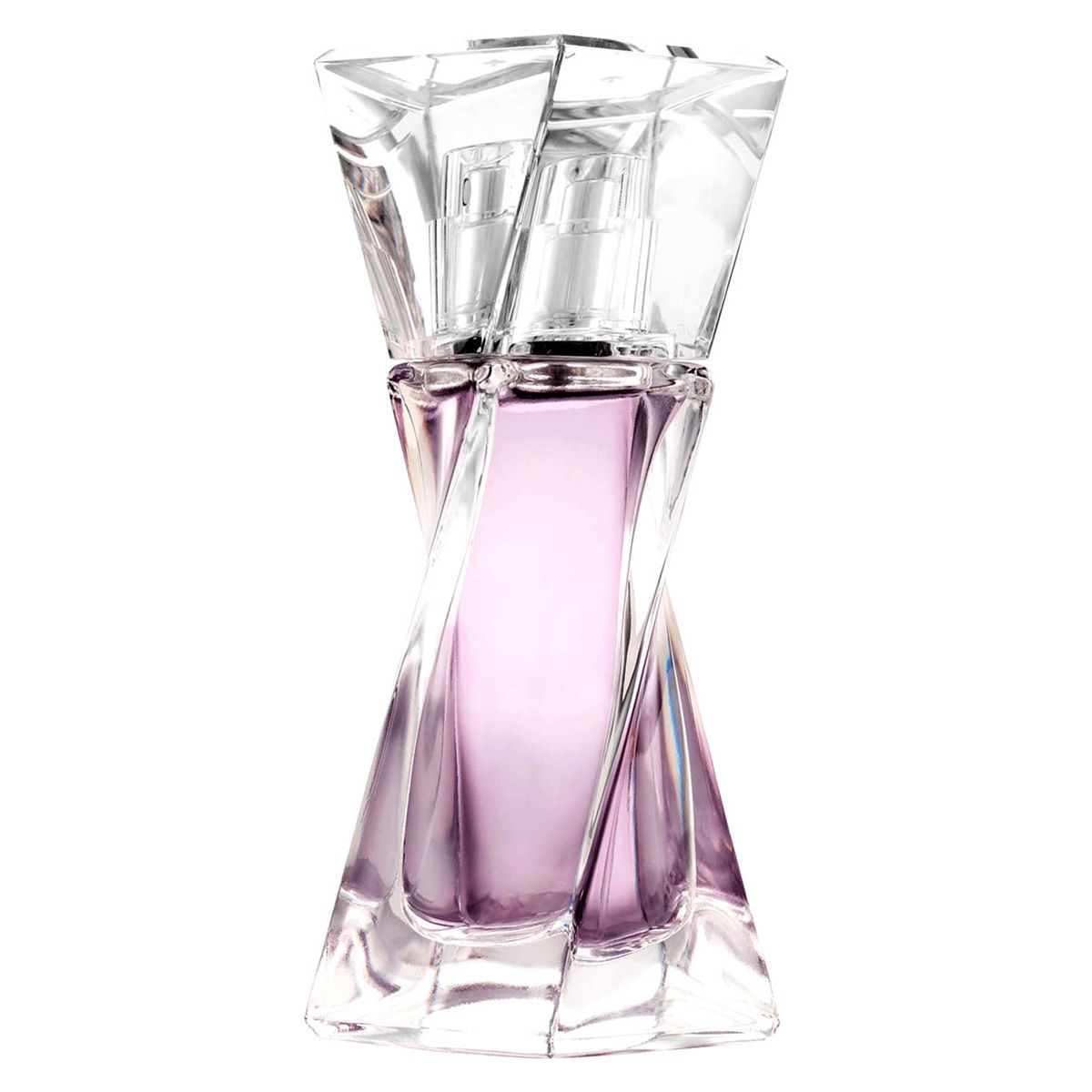 Lancôme Hypnôse Eau De Parfum 75ml