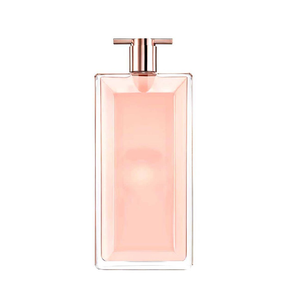 Lancôme Idôle Eau de Parfum 50ml
