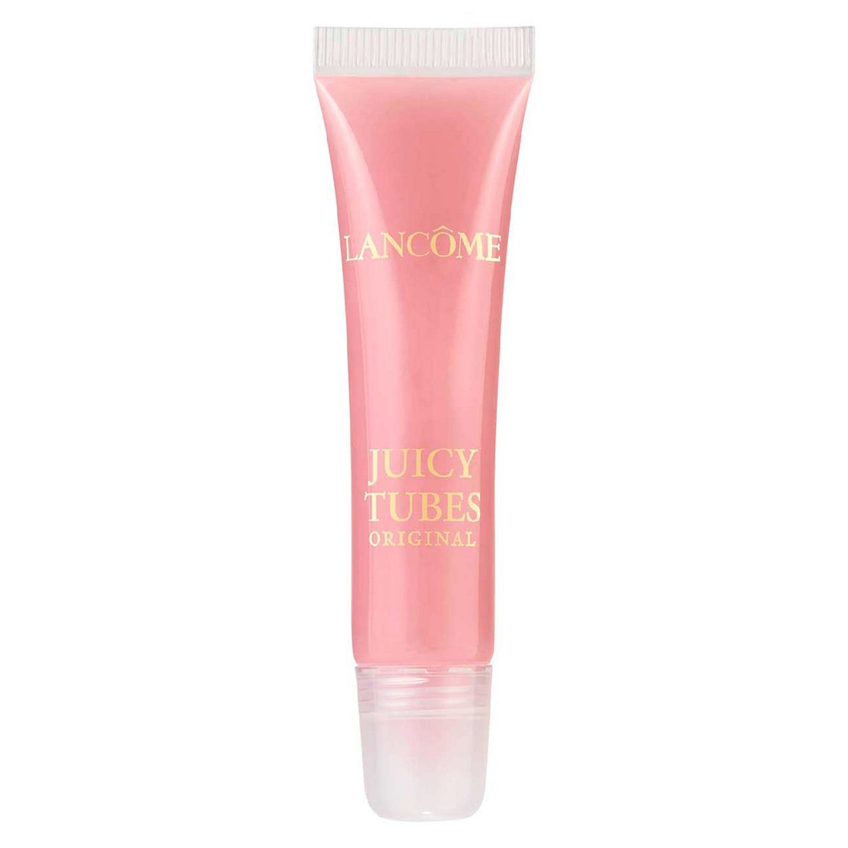 Lancôme Juicy Tubes Ultra Shiny Lip Gloss