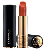 Lancôme L'Absolu Rouge Cream Lipstick 193