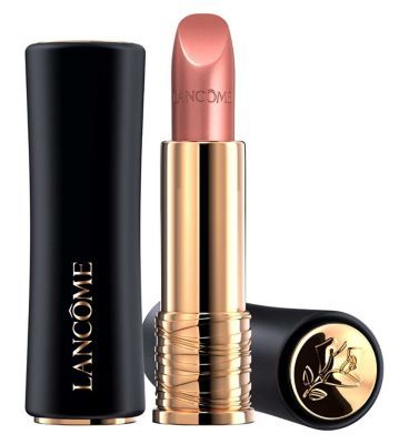 Lancôme L'Absolu Rouge Cream Lipstick 250