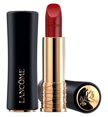 Lancôme L'Absolu Rouge Cream Lipstick 888