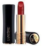 Lancôme L'Absolu Rouge Cream Lipstick 888