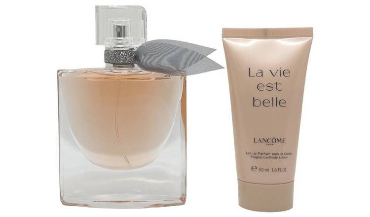 Lancôme La Vie Est Belle Eau De Parfum