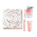 Lancôme La Vie Est Belle eau de parfum 50ml Gift Set - BOOTS EXCLUSIVE