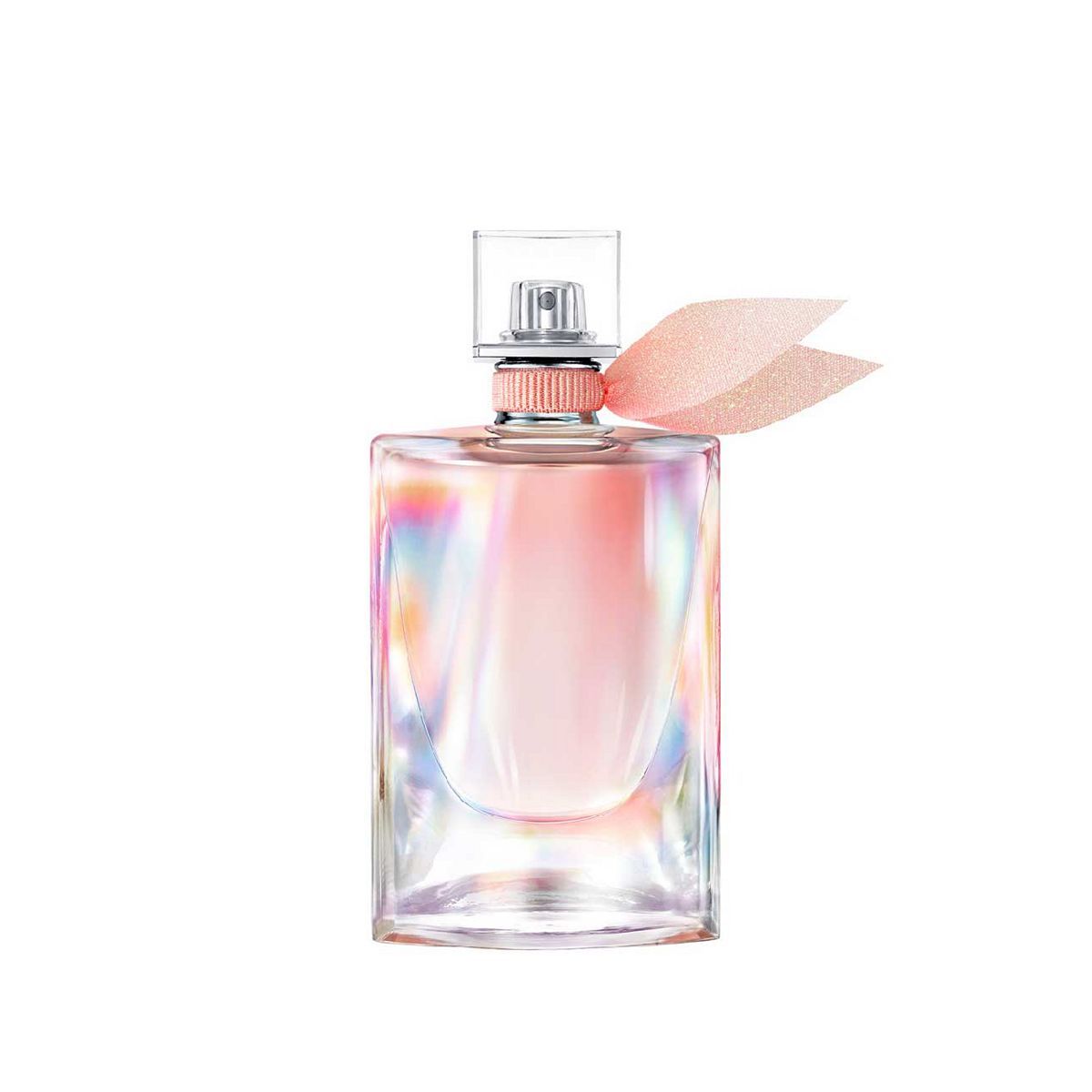 Lancôme La Vie Est Belle Soleil Cristal Eau De Parfum 50ml