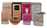 Lancôme Minuature Eau de Parfum Gift Set