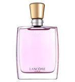 Lancôme Miracle Eau De Parfum 30ml