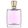 Lancôme Miracle Eau De Parfum 30ml