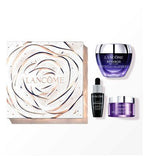 Lancôme Rénergie Multi-Lift Cream Gift Set