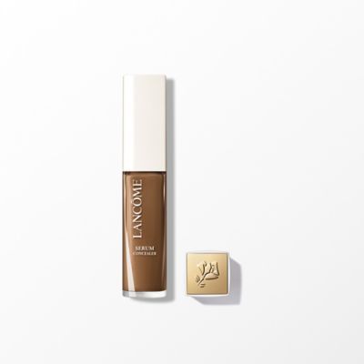 Lancôme Teint Idole Care & Glow Serum Concealer