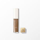 Lancôme Teint Idole Care & Glow Serum Concealer