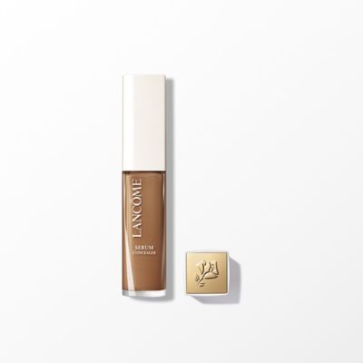 Lancôme Teint Idole Care & Glow Serum Concealer 505N