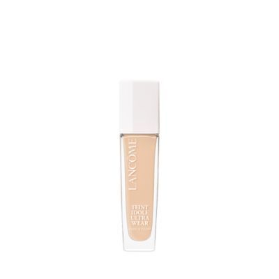 Lancôme Teint Idole Ultra Wear Care & Glow Foundation 120