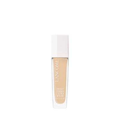 Lancôme Teint Idole Ultra Wear Care & Glow Foundation 125