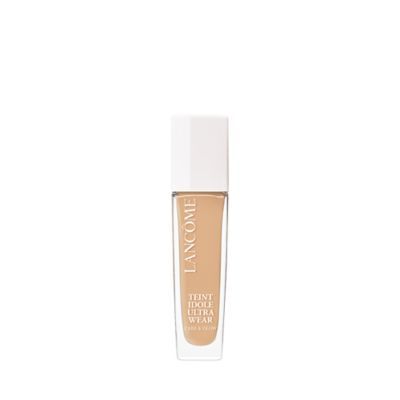 Lancôme Teint Idole Ultra Wear Care & Glow Foundation 335