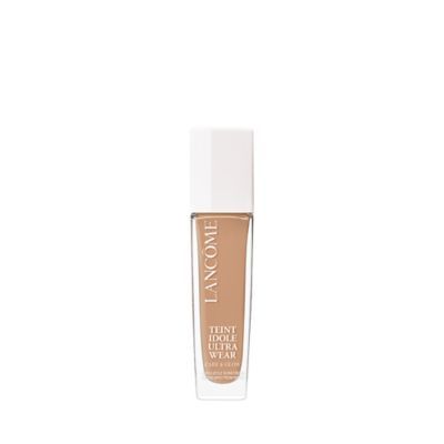 Lancôme Teint Idole Ultra Wear Care & Glow Foundation
