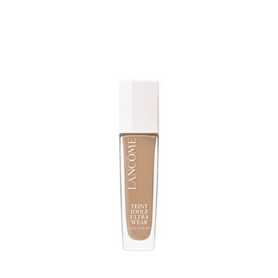 Lancôme Teint Idole Ultra Wear Care & Glow Foundation