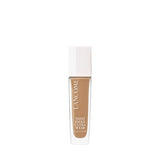 Lancôme Teint Idole Ultra Wear Care & Glow Foundation 420