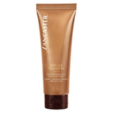 Lancaster Sun 365 Instant Self Tanning Body Jelly 125ml
