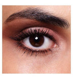 Lancome Hypnose Palette 5 Couleurs 18