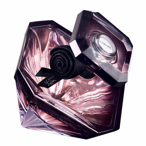 Lancome La Nuit Trésor Eau de Parfum 30ml