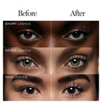 Lancome Le 8 Hypnose Serum-Infused Volumizing Mascara