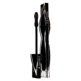Lancome Le 8 Hypnose Serum-Infused Volumizing Mascara