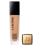 Lancome Teint Idole Ultra Wear Foundation 315C